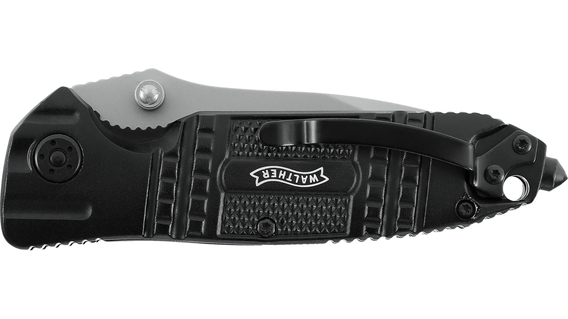 Couteau Walther Stk-471003