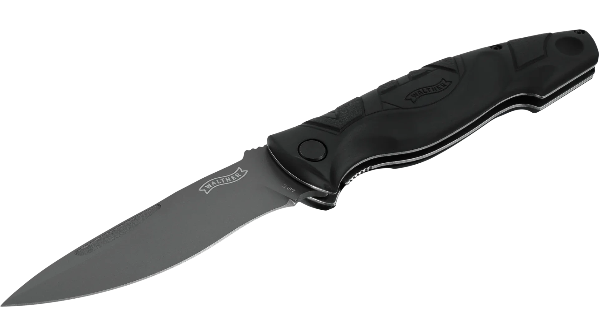 Couteau Walther Tfk-0