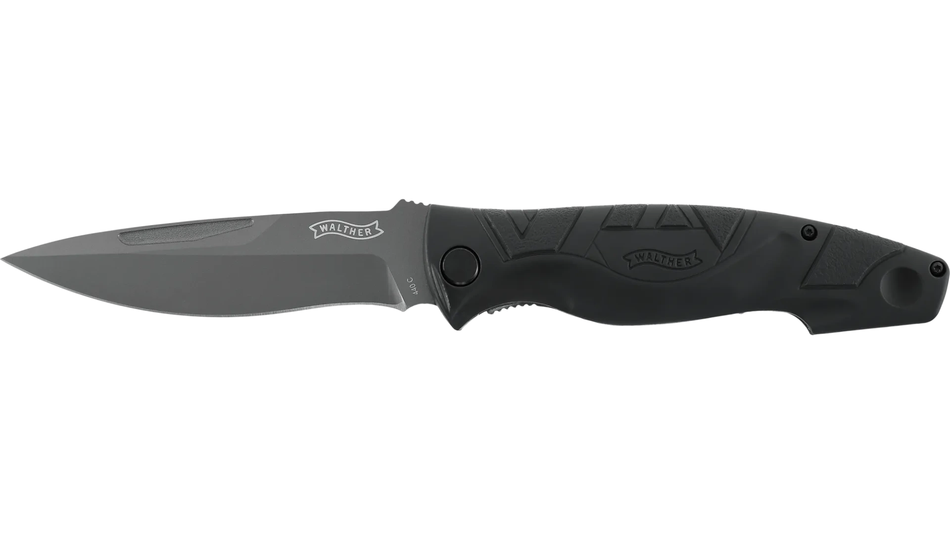 Couteau Walther Tfk-471017