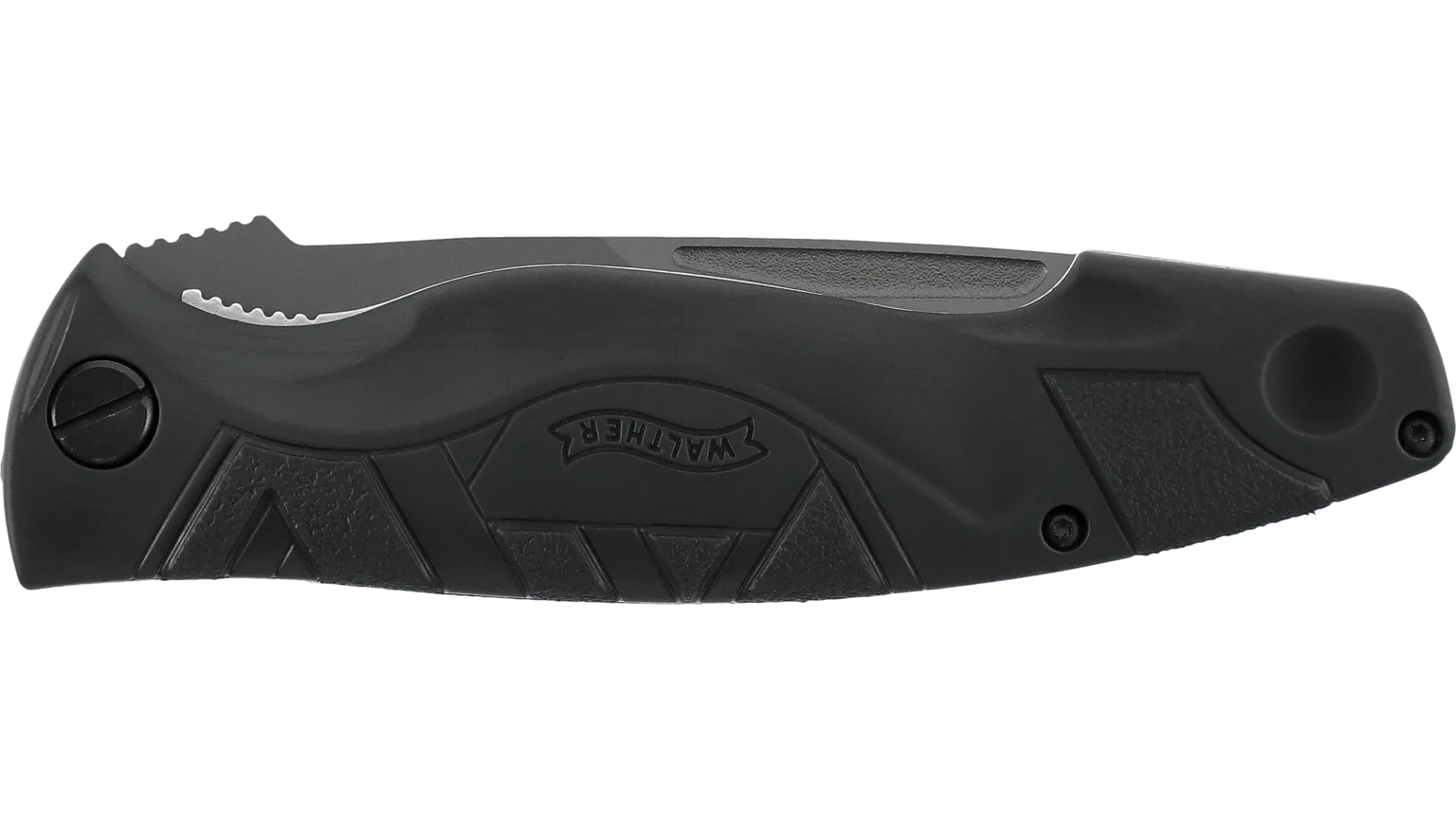 Couteau Walther Tfk-471020
