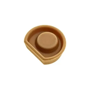 Enhance Piston Head Pour Aap-01-0