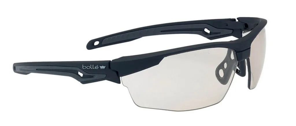 Lunettes Bollé Tyron Verres Copper-0