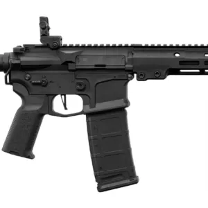 Réplique Stalker 8 LT-44 gen 2 NSR pack complet-0