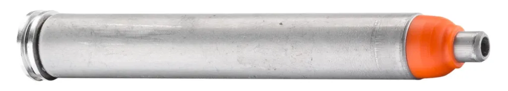 Recharges JPX 4 actives (4 x 9 ml)-0