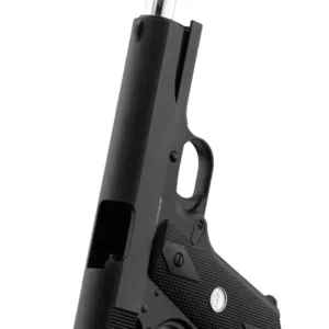 Réplique GBB 1911 noir Golden Eagle-0