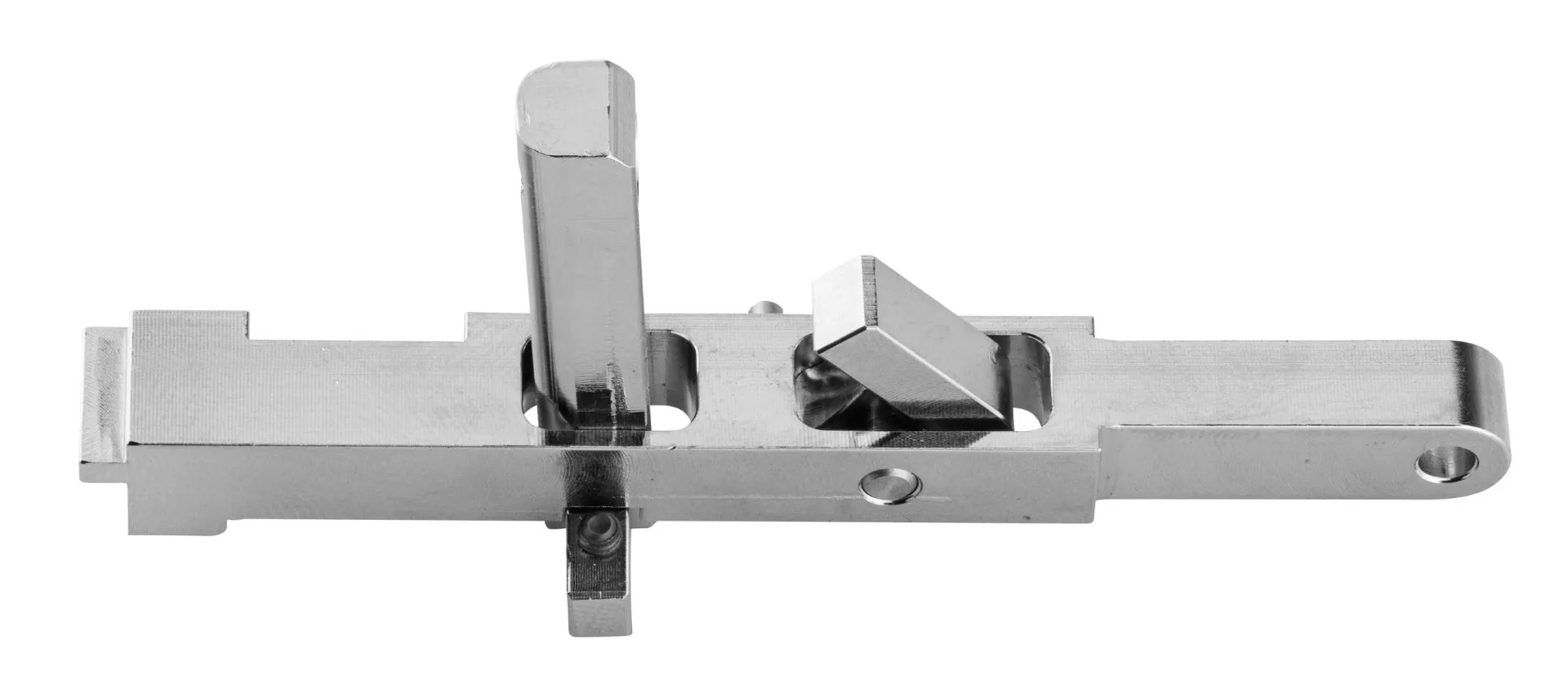 Kit Sears de détente acier pour VSR+DT-M40+DSR-471437