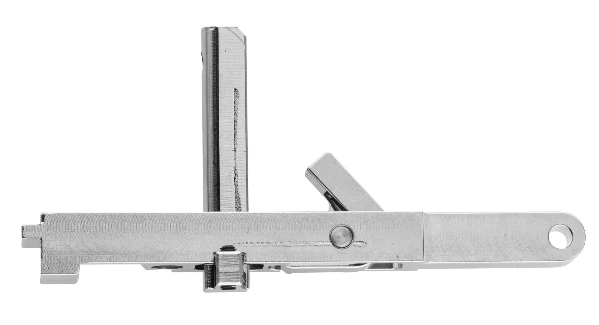 Kit Sears de détente acier pour VSR+DT-M40+DSR-471438