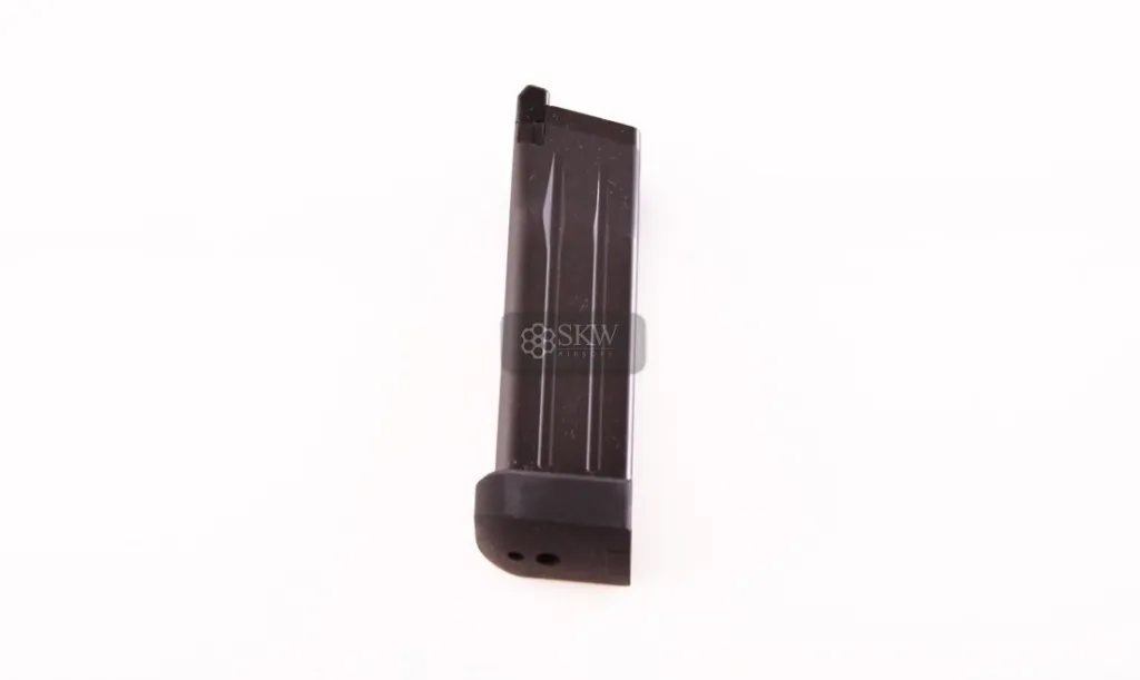Chargeur Gbb 30Rds 5.1 Hi-capa We Mg-5-1-0