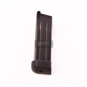 Chargeur Gbb 30Rds 5.1 Hi-capa We Mg-5-1-0