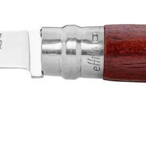 Couteau Opinel Efillé 15 Padouk V2-0