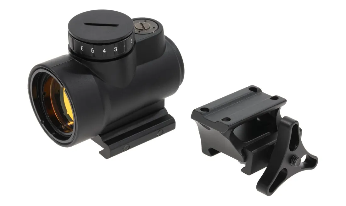 Duel Code Point Rouge R3-471368