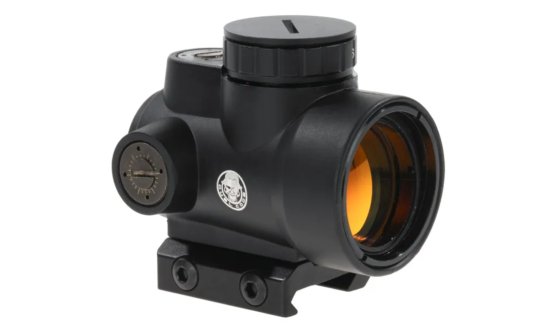 Duel Code Point Rouge R3-471364