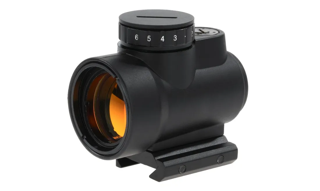 Duel Code Point Rouge R3-471366