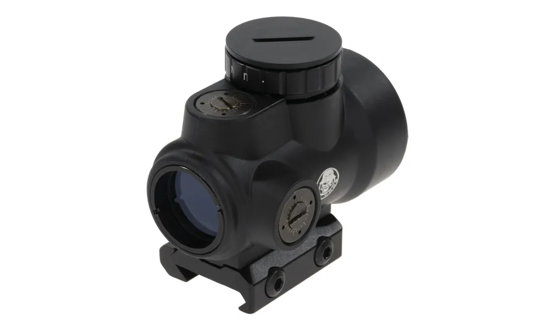 Duel Code Point Rouge R3-471365