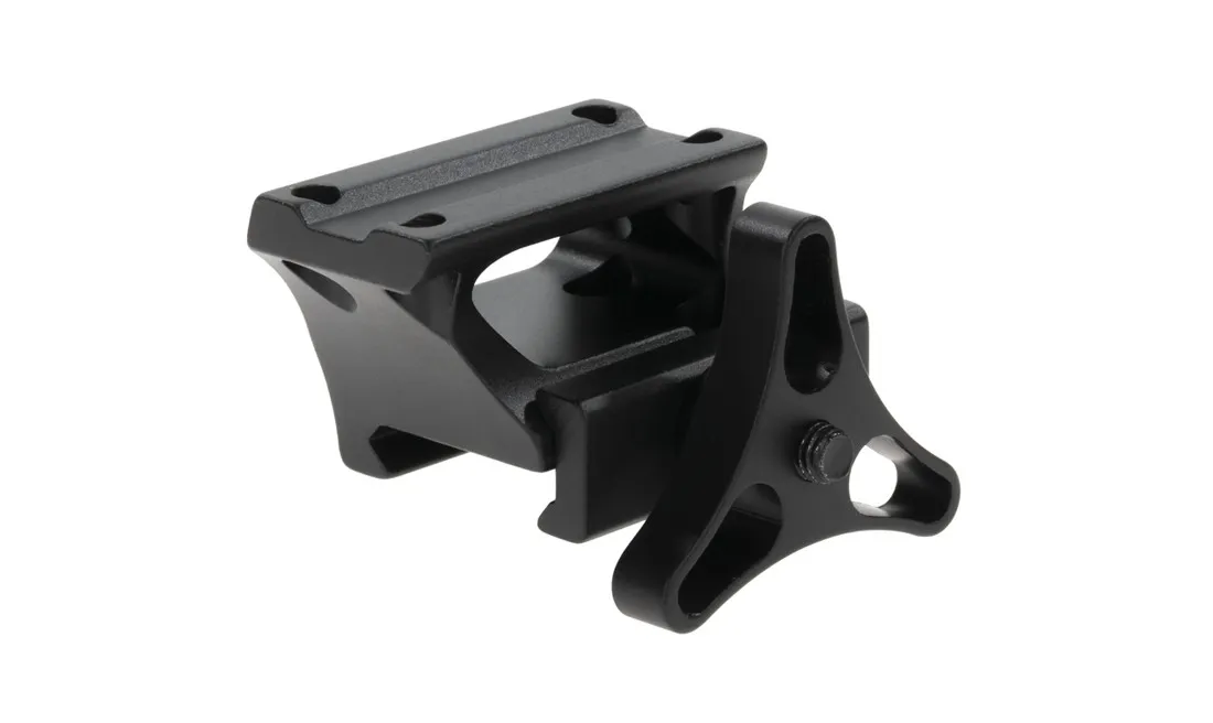 Duel Code Point Rouge R3-471367