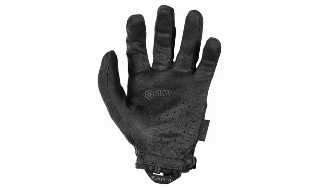 Gants Mechanix Ts 0.5Mm Covert S à XL-0
