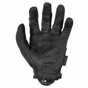 Gants Mechanix Ts 0.5Mm Covert S à XL-0