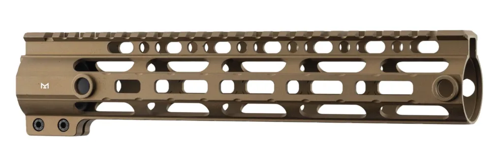 Garde Main Lt-39 10.5 Lancer Tactical Bronze-0