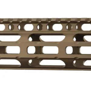 Garde Main Lt-39 10.5 Lancer Tactical Bronze-0