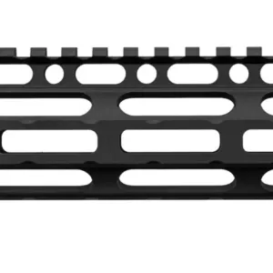 Garde Main Lt-39 10.5 Lancer Tactical Noir-0