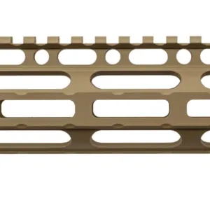 Garde Main Lt-39 10.5 Lancer Tactical TAN-0