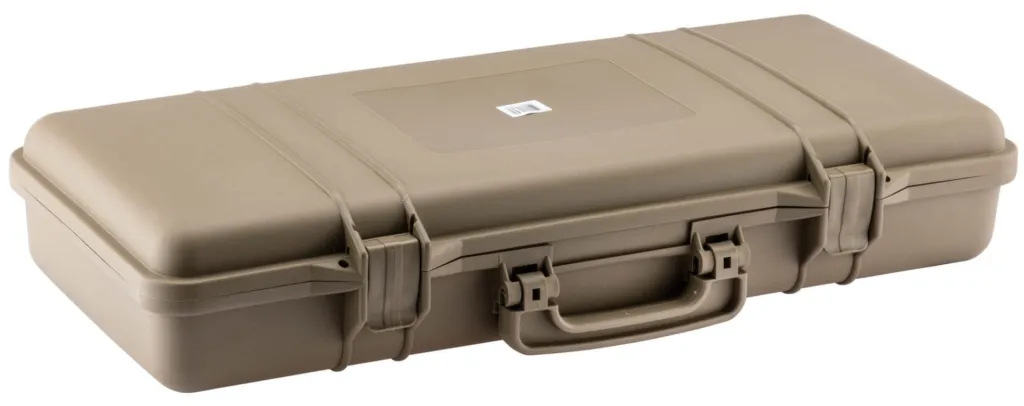 Mallettes longues anti-choc 71,5 x 36,5. x 13,5.-0