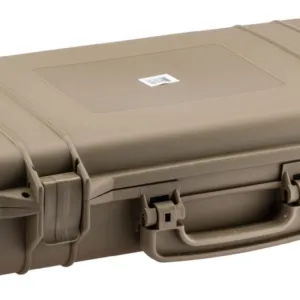 Mallettes longues anti-choc 71,5 x 36,5. x 13,5.-0