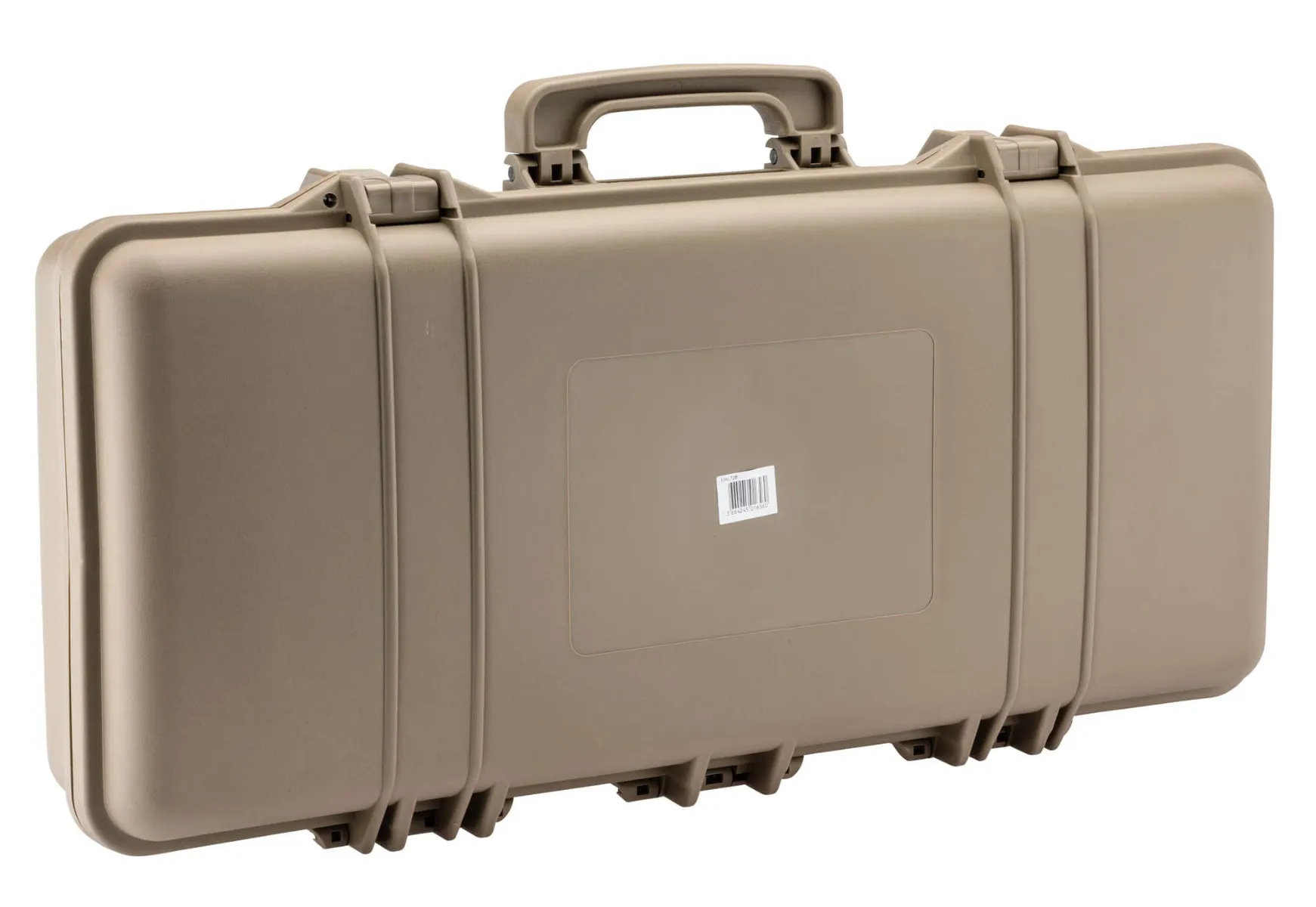 Mallettes longues anti-choc 71,5 x 36,5. x 13,5.-471290