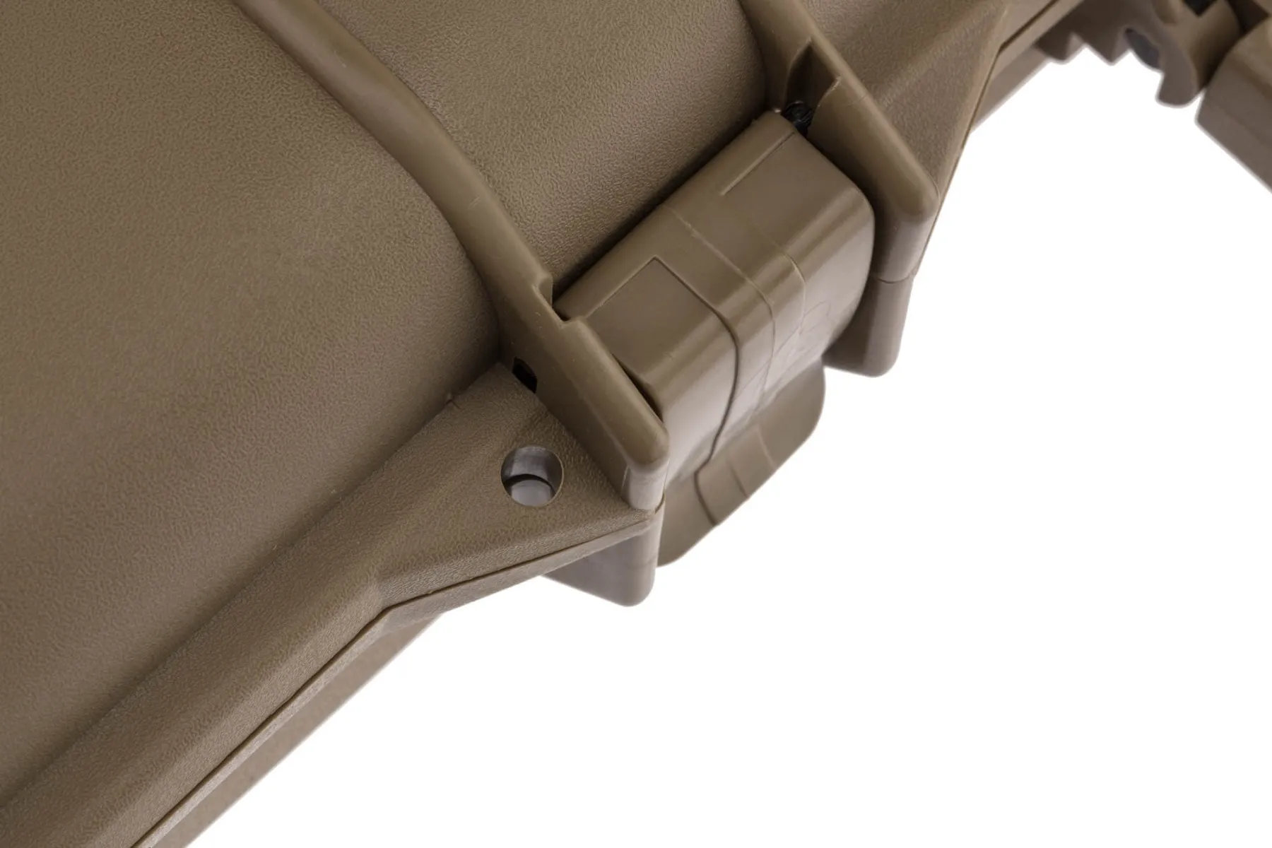 Mallettes longues anti-choc 71,5 x 36,5. x 13,5.-471292