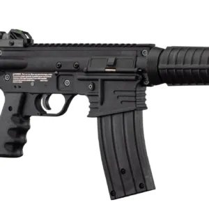 Marqueur Tactical Swap Magfed Cal .68 Paintball-0