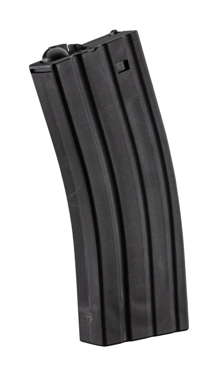 Marqueur Tactical Swap Magfed Cal .68 Paintball-471448