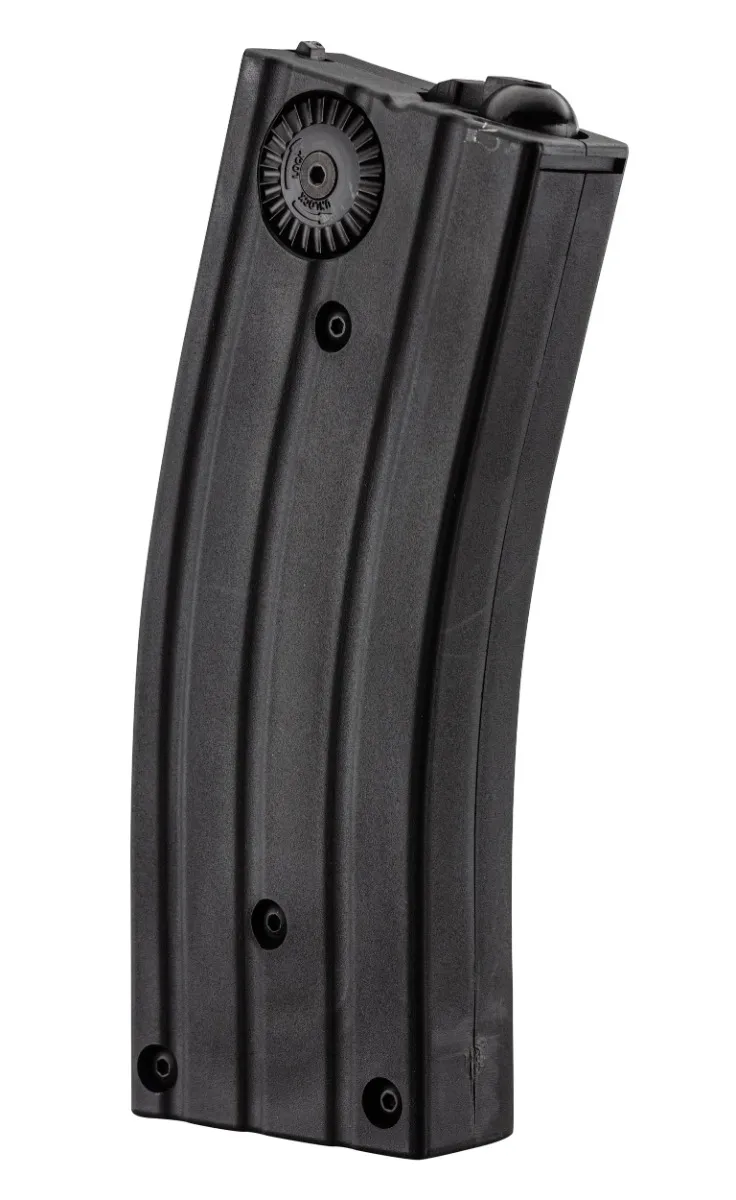 Marqueur Tactical Swap Magfed Cal .68 Paintball-471449