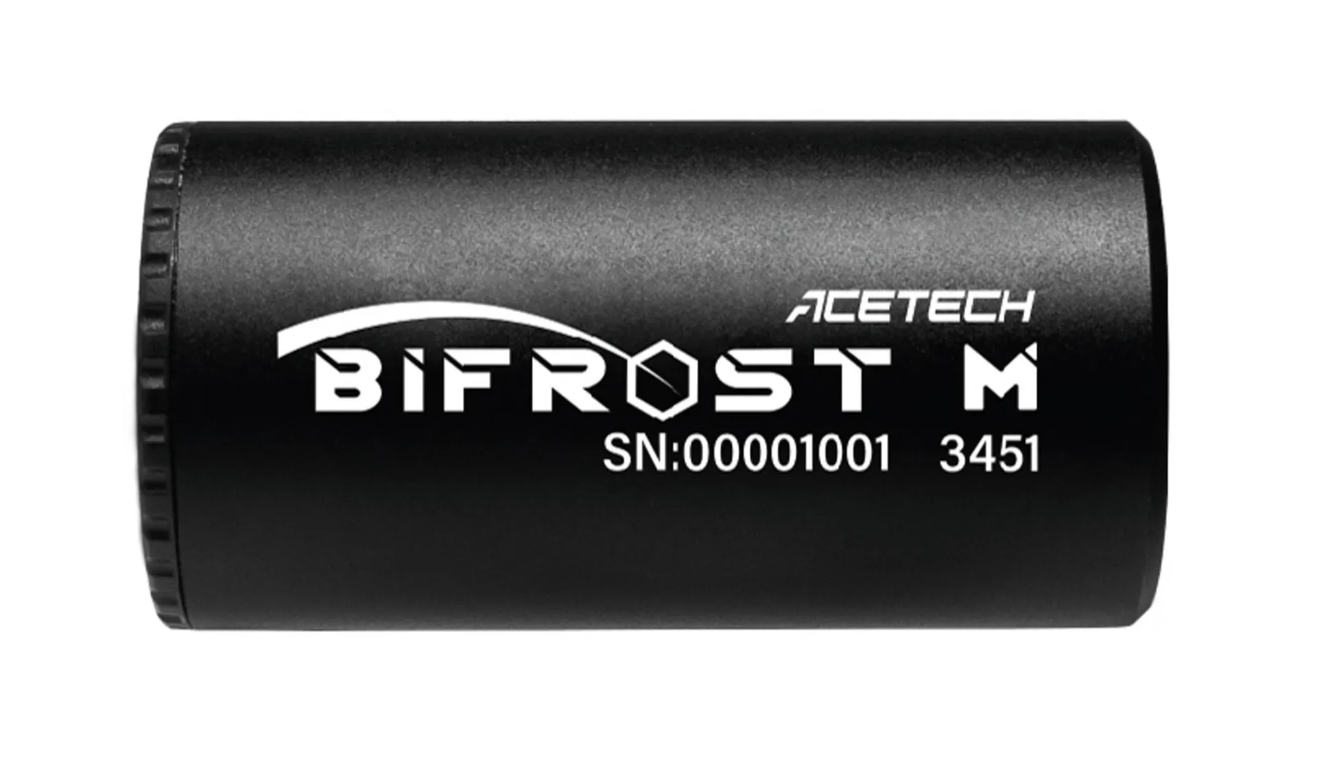 Module Traceur Bifrost M Acetech-471396
