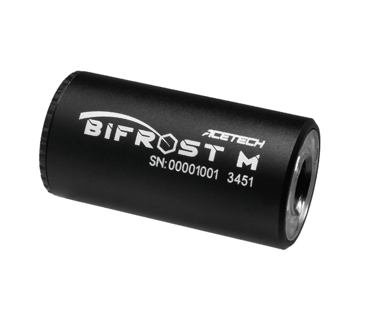 Module Traceur Bifrost M Acetech-471394