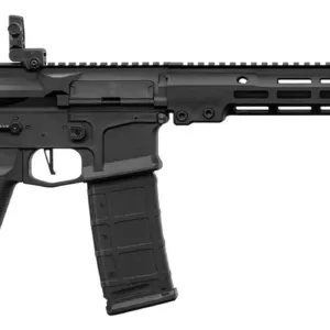 Réplique Stalker 12 LT-44 gen 2 NSR pack complet-0