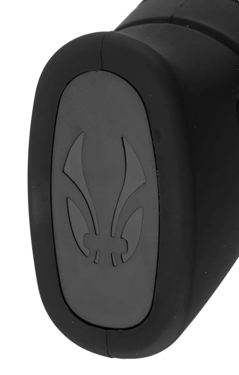 Réplique FABARM STF/12-18 ressort 3 shots FDE 0,8j - BO MANUFACTURE-471467