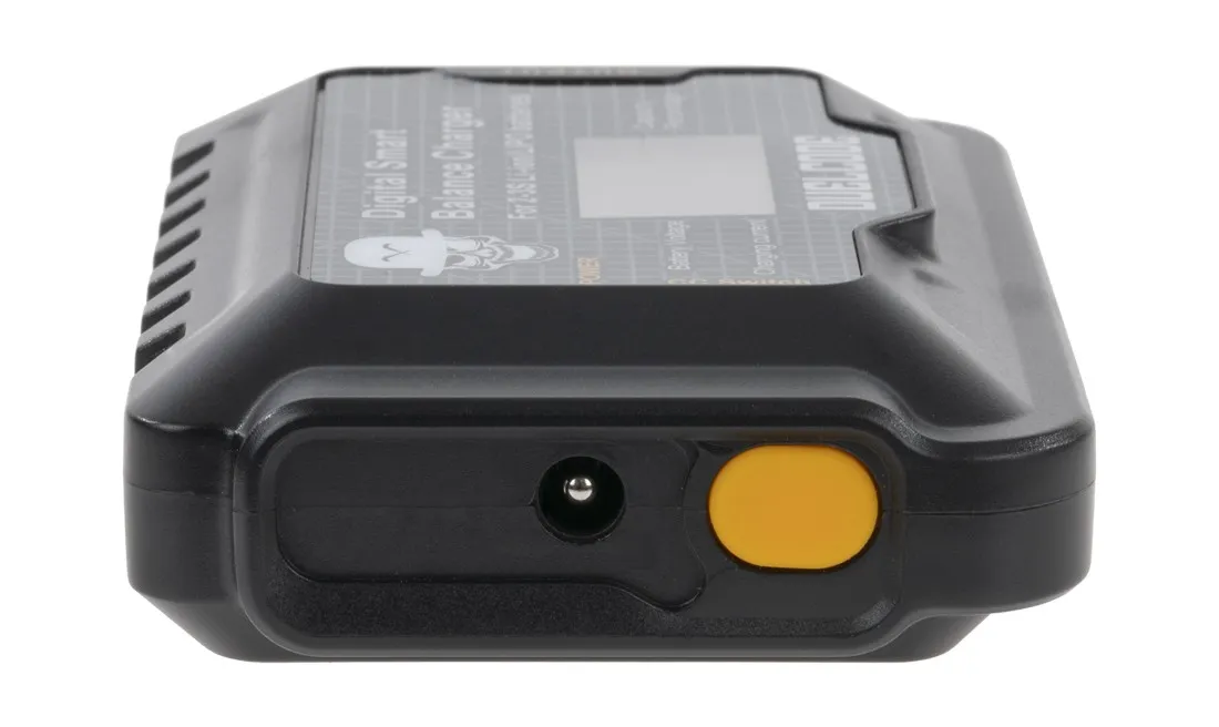 Chargeur Équilibré Intelligent Duel Code-471612
