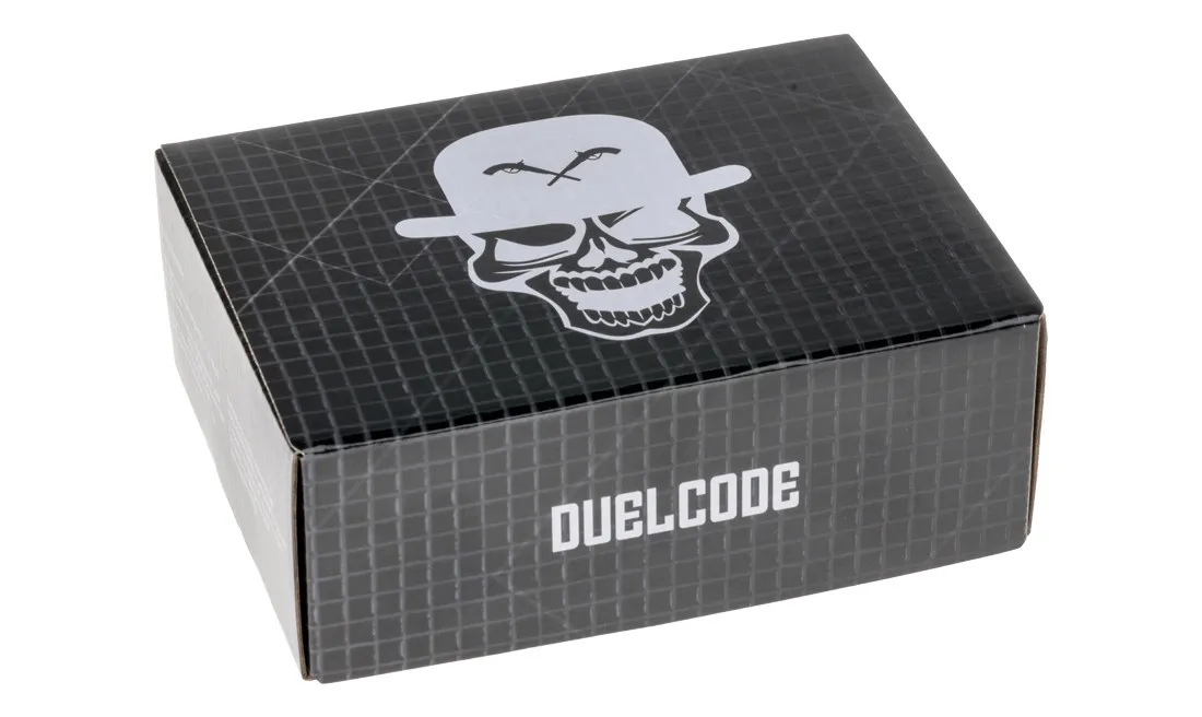Chargeur Équilibré Intelligent Duel Code-471616
