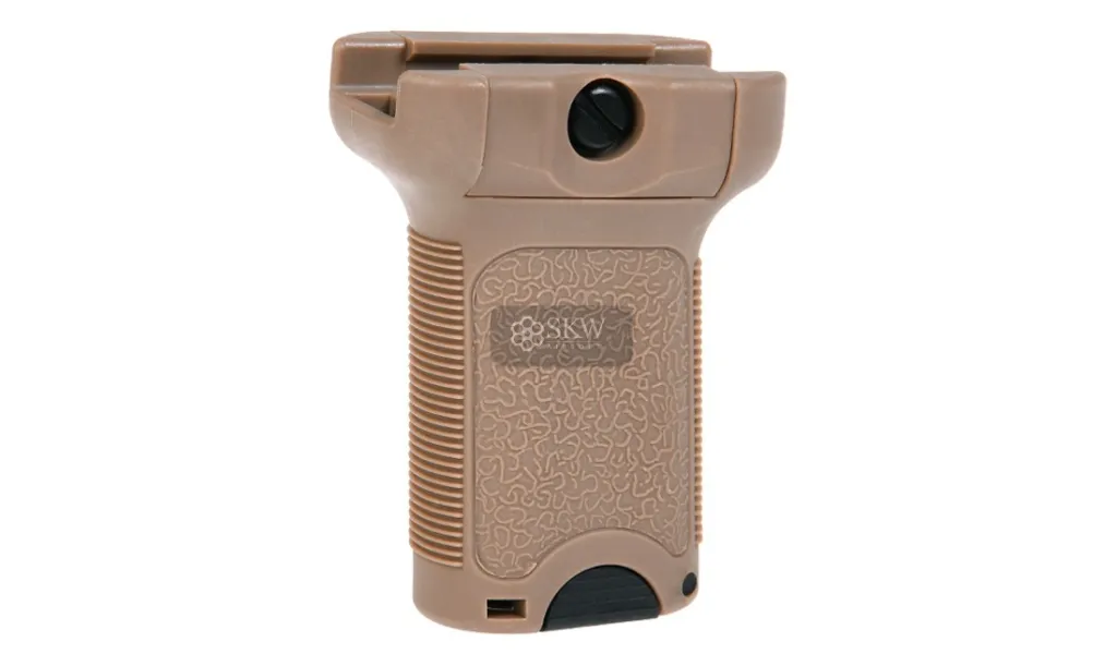 Grip Avant Td Tan Fma-0