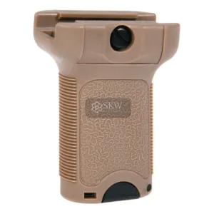 Grip Avant Td Tan Fma-0