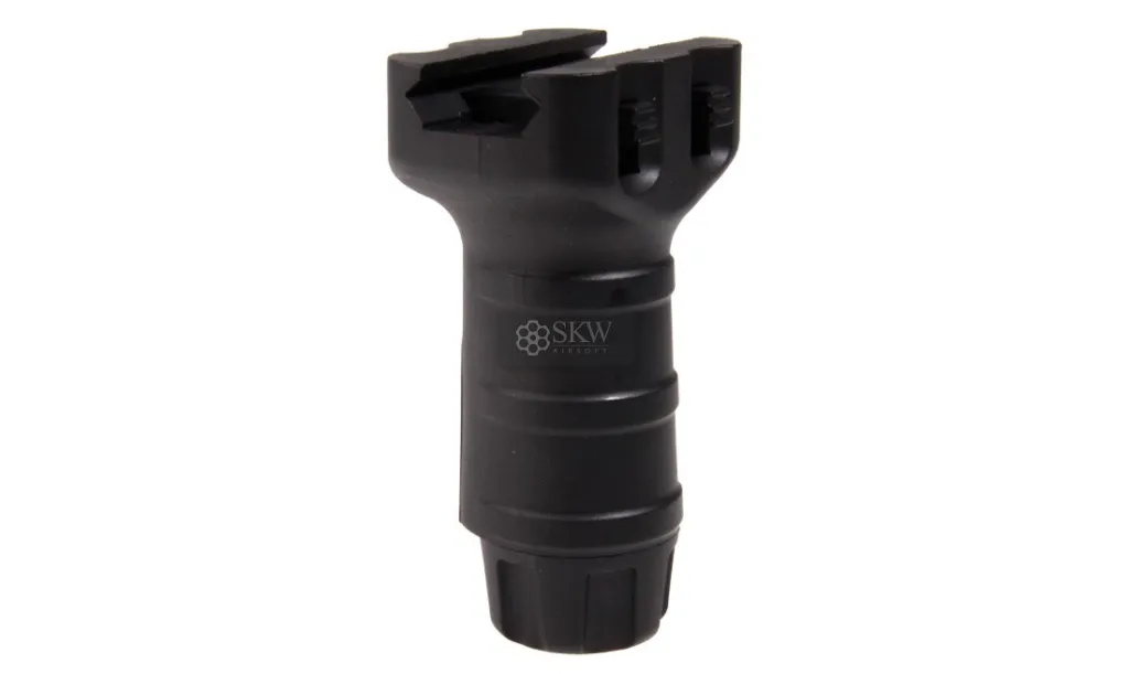 Grip court m4-m16 saigo defense-0