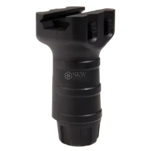 Grip court m4-m16 saigo defense-0
