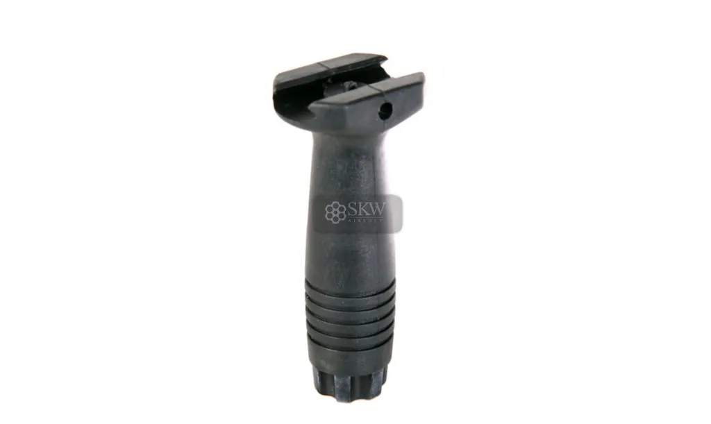 Grip Noir Cyma-0
