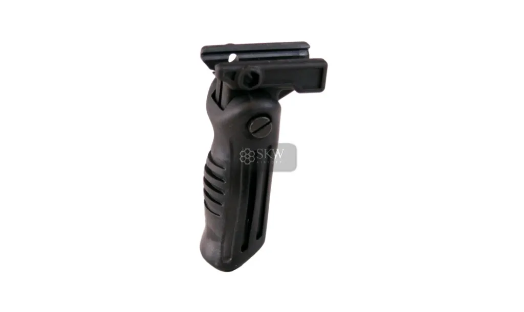 Grip Pliable Ak Cyma-0
