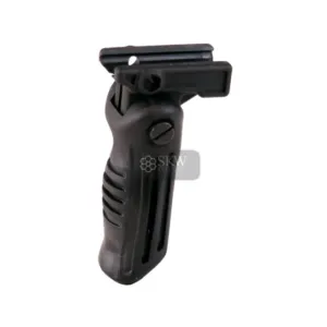 Grip Pliable Ak Cyma-0