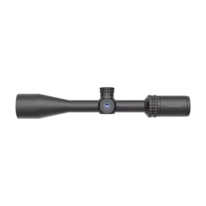 Lunette Hugo 4-16X44 Sfp-0