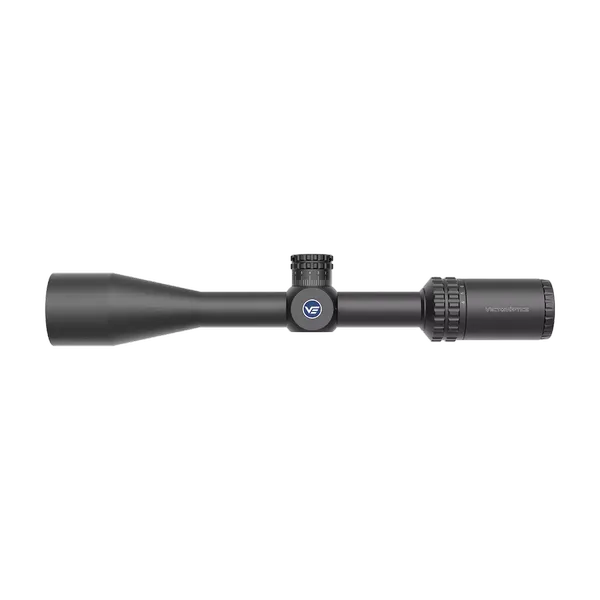 Lunette Hugo 4-16X44 Sfp-0