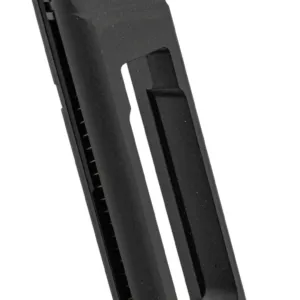 Chargeur CO2 pour KP-17 KJ Works-0