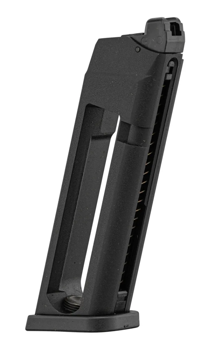Chargeur CO2 pour KP-17 KJ Works-471668