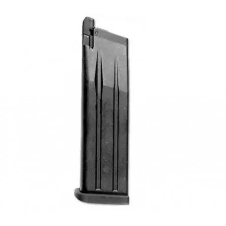 Chargeur gaz Golden Eagle Hi-Capa 5.1 airsoft-0